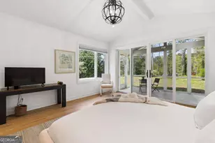 2014 N Ponce De Leon Ave NE, Atlanta, GA 30307 - Photo 29