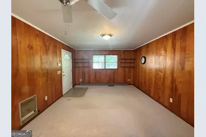 727 Central Road, Thomson, GA 30824 - Photo 5