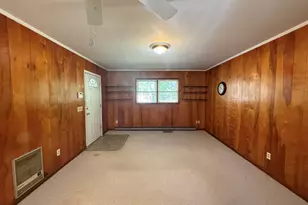 727 Central Rd, Thomson, GA 30824 - Photo 5