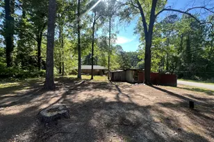 727 Central Rd, Thomson, GA 30824 - Photo 29