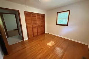 727 Central Rd, Thomson, GA 30824 - Photo 15