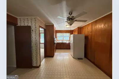 727 Central Road, Thomson, GA 30824 - Photo 7