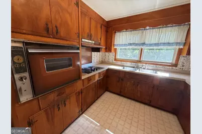 727 Central Road, Thomson, GA 30824 - Photo 9