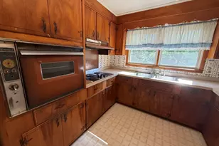 727 Central Rd, Thomson, GA 30824 - Photo 9