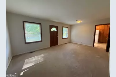 727 Central Road, Thomson, GA 30824 - Photo 3