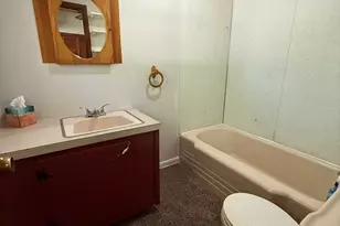 727 Central Rd, Thomson, GA 30824 - Photo 13