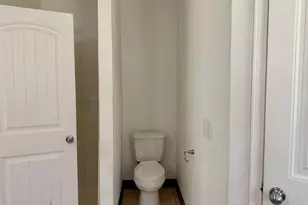 43 Razorback Rd, Hinesville, GA 31313 - Photo 25