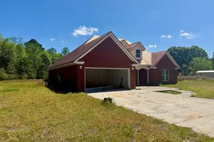 43 Razorback Rd, Hinesville, GA 31313 - Photo 5