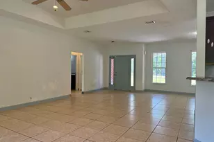 43 Razorback Rd, Hinesville, GA 31313 - Photo 11