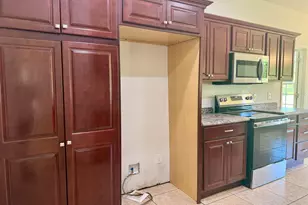 43 Razorback Rd, Hinesville, GA 31313 - Photo 17