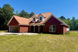 43 Razorback Rd, Hinesville, GA 31313 - Photo 3