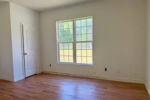 43 Razorback Rd, Hinesville, GA 31313 - Photo 27