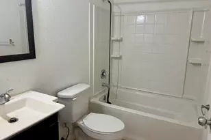 43 Razorback Rd, Hinesville, GA 31313 - Photo 43