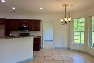 43 Razorback Rd, Hinesville, GA 31313 - Photo 13