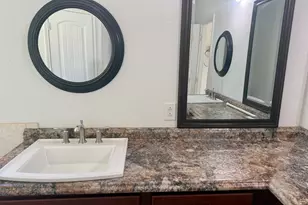 43 Razorback Rd, Hinesville, GA 31313 - Photo 23
