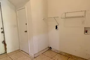 43 Razorback Rd, Hinesville, GA 31313 - Photo 37