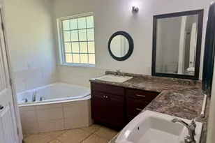 43 Razorback Rd, Hinesville, GA 31313 - Photo 21