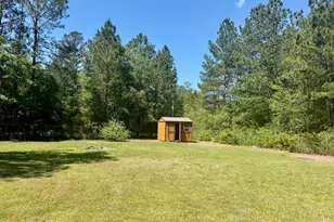 43 Razorback Rd, Hinesville, GA 31313 - Photo 7