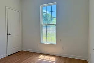 43 Razorback Rd, Hinesville, GA 31313 - Photo 31