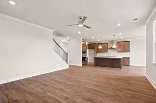 420 Hazel Dr, Locust Grove, GA 30248 - Photo 19
