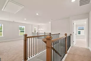 420 Hazel Dr, Locust Grove, GA 30248 - Photo 23
