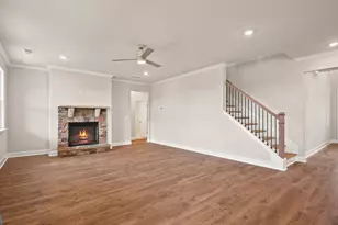 420 Hazel Dr, Locust Grove, GA 30248 - Photo 17