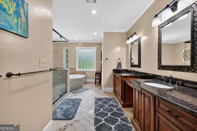 11 Deer Creek Drive, Forsyth, GA 31029 - Photo 15