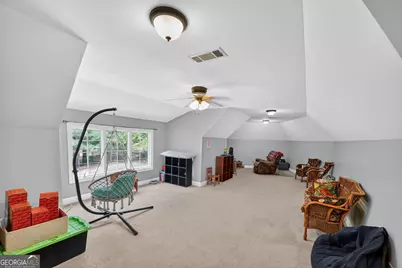 11 Deer Creek Drive, Forsyth, GA 31029 - Photo 23