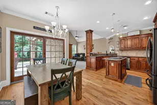 11 Deer Creek Dr, Forsyth, GA 31029 - Photo 9