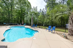 11 Deer Creek Dr, Forsyth, GA 31029 - Photo 27