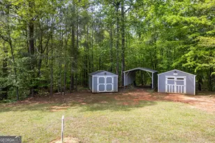 11 Deer Creek Dr, Forsyth, GA 31029 - Photo 31