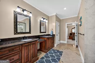 11 Deer Creek Dr, Forsyth, GA 31029 - Photo 17