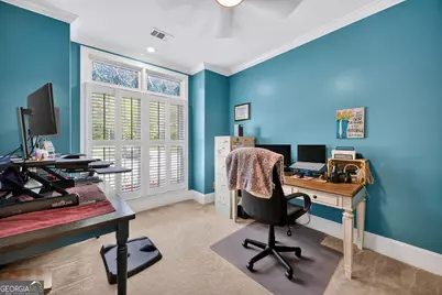 11 Deer Creek Drive, Forsyth, GA 31029 - Photo 19