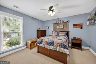 11 Deer Creek Dr, Forsyth, GA 31029 - Photo 21