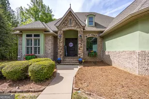 11 Deer Creek Dr, Forsyth, GA 31029 - Photo 33