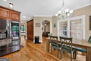 11 Deer Creek Dr, Forsyth, GA 31029 - Photo 7