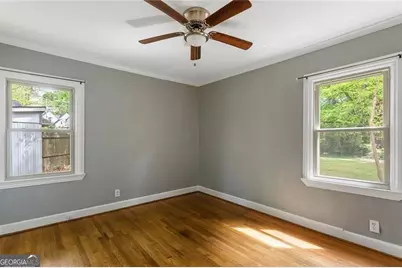 1308 Marston Street SE, Smyrna, GA 30080 - Photo 13