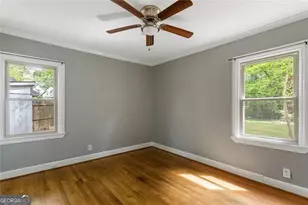 1308 Marston St SE, Smyrna, GA 30080 - Photo 13