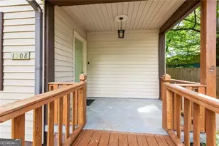 1308 Marston St SE, Smyrna, GA 30080 - Photo 3