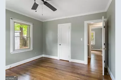 1308 Marston Street SE, Smyrna, GA 30080 - Photo 15
