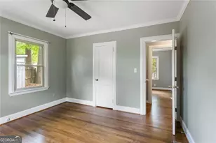 1308 Marston St SE, Smyrna, GA 30080 - Photo 15