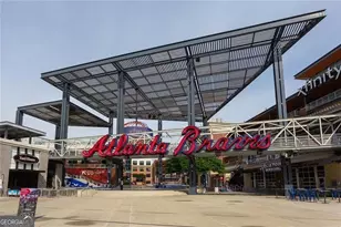 1308 Marston St SE, Smyrna, GA 30080 - Photo 27