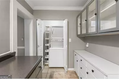 1308 Marston Street SE, Smyrna, GA 30080 - Photo 9