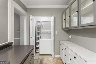 1308 Marston St SE, Smyrna, GA 30080 - Photo 9