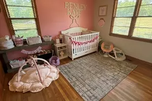 134 Anderson Dr, Swainsboro, GA 30401 - Photo 15