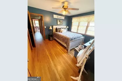 134 Anderson Drive, Swainsboro, GA 30401 - Photo 11