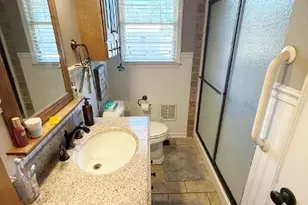 134 Anderson Dr, Swainsboro, GA 30401 - Photo 11