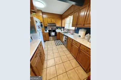 134 Anderson Drive, Swainsboro, GA 30401 - Photo 5