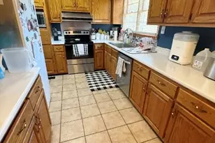 134 Anderson Dr, Swainsboro, GA 30401 - Photo 5