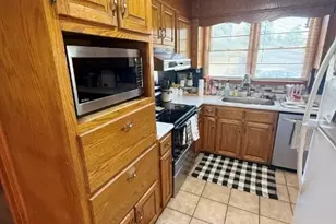134 Anderson Dr, Swainsboro, GA 30401 - Photo 7